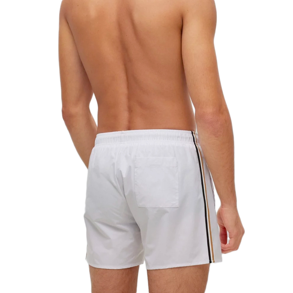 PARTNER: CREATION ref 50491594-100 Boss - 4