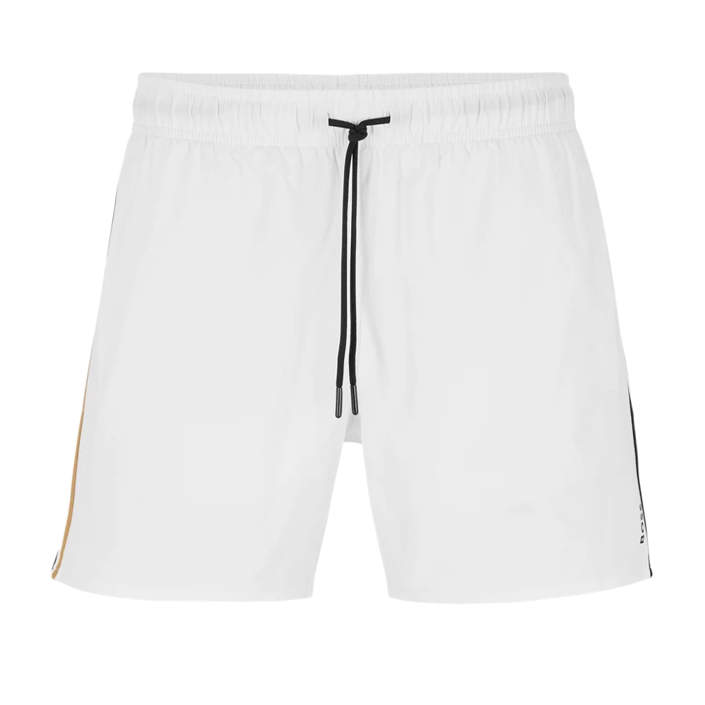 PARTNER: CREATION ref 50491594-100 Boss - 3