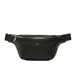 PARTNER: CREATION ref 50491938-001 Boss - 1