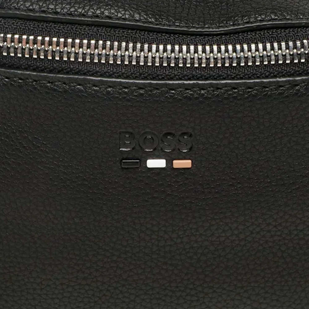 PARTNER: CREATION ref 50491938-001 Boss - 2