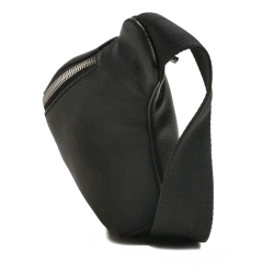 PARTNER: CREATION ref 50491938-001 Boss - 3