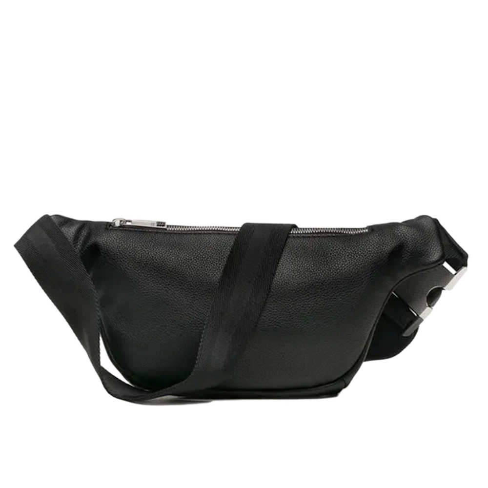 PARTNER: CREATION ref 50491938-001 Boss - 4