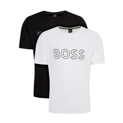 Authentic Boss - 1