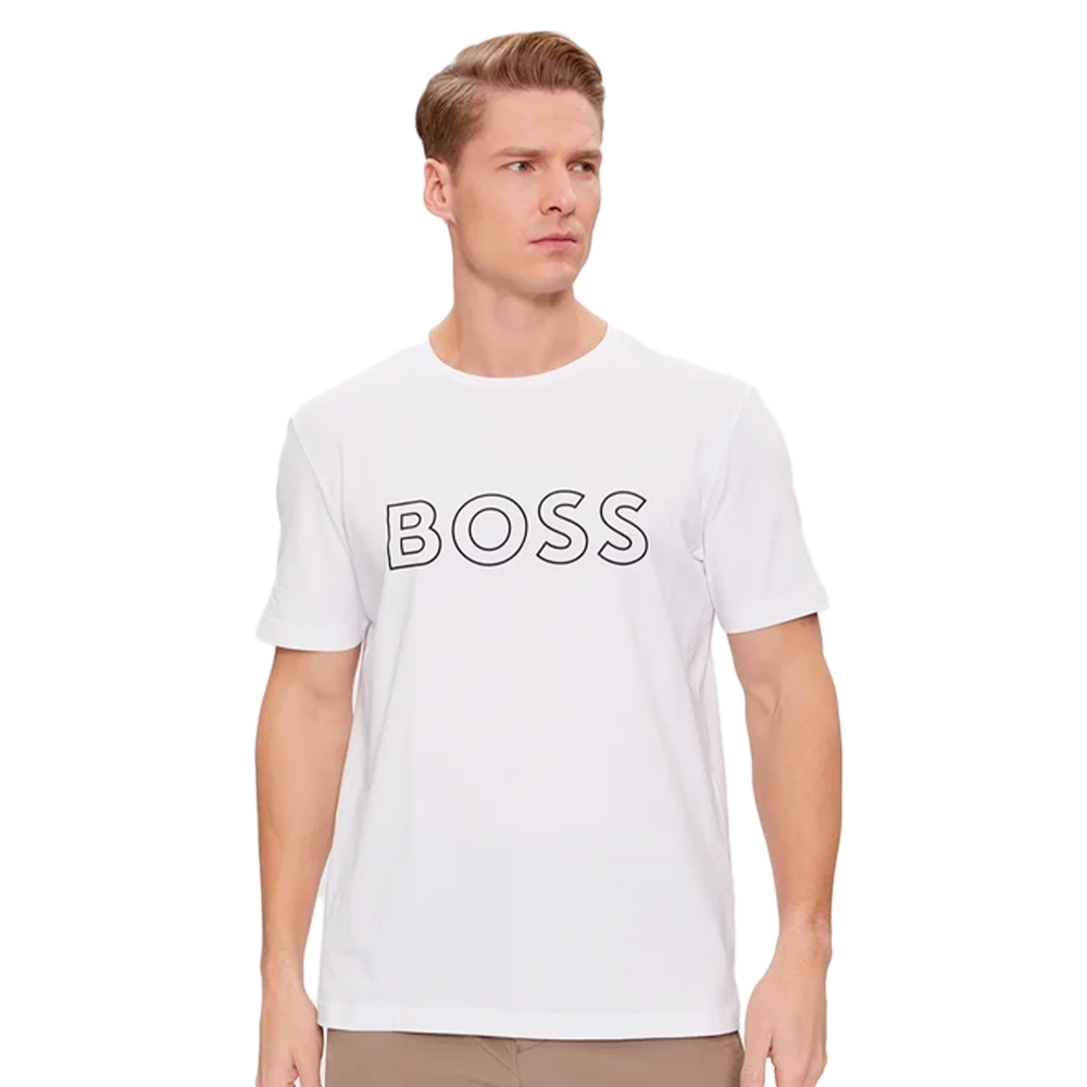 Authentic Boss - 2
