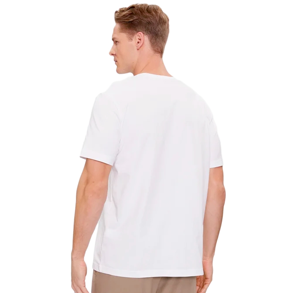 PARTNER: CREATION ref 50497894-960 Boss - 3