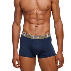 PARTNER: CREATION ref 50499420-966 Boss - 6