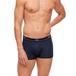 Essential Trunk pack x5 Boss - 2