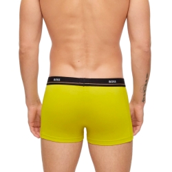 PARTNER: CREATION ref 50499430-967 Boss - 3