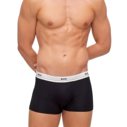 PARTNER: CREATION ref 50499430-967 Boss - 7