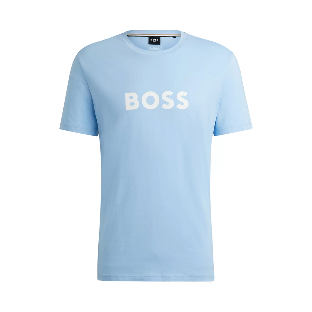 Authentic Boss - 1