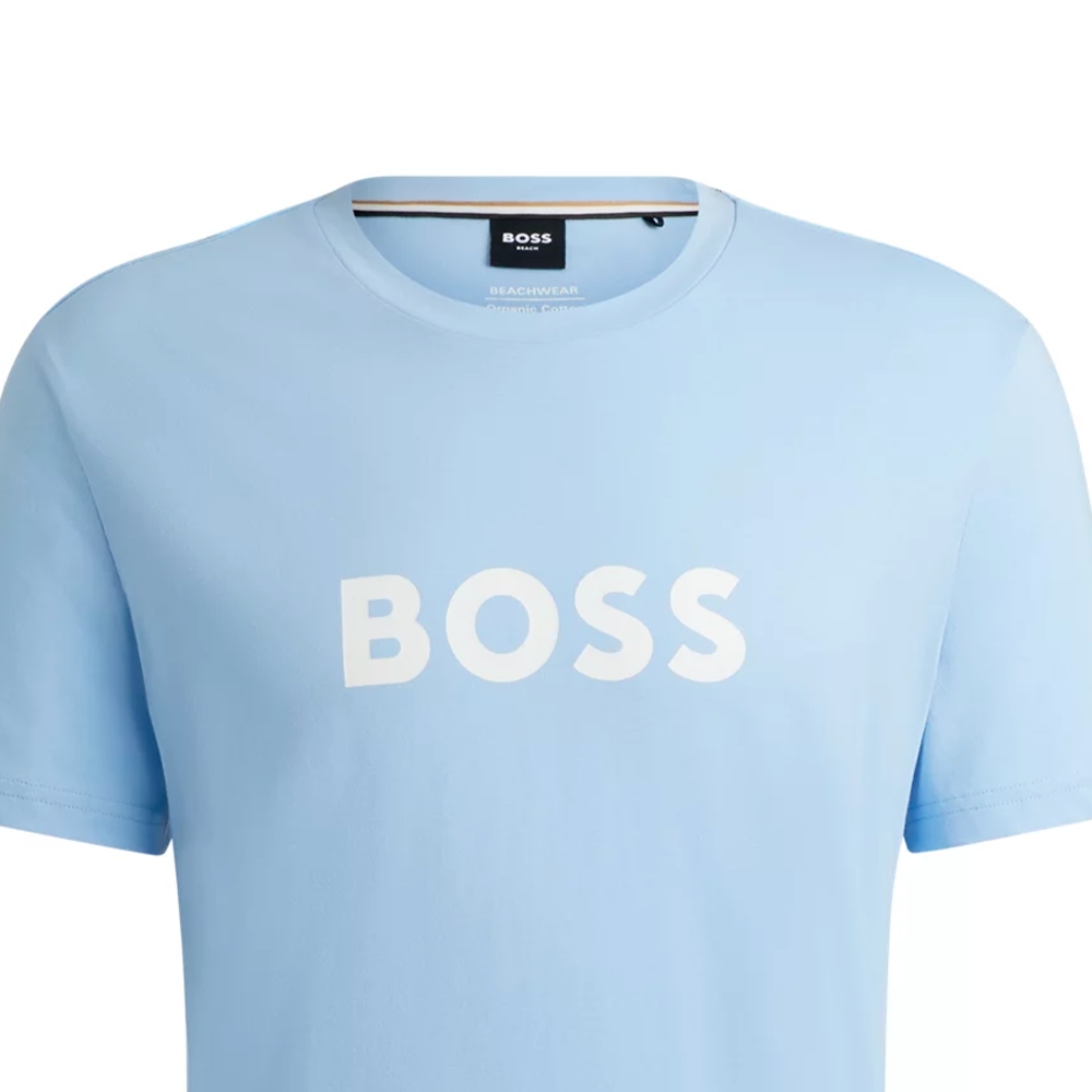 Authentic Boss - 2 Authentic Boss - 2