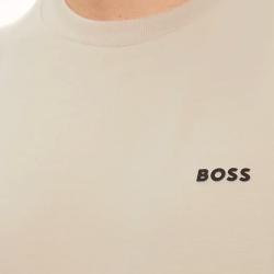 Regular Boss - 2