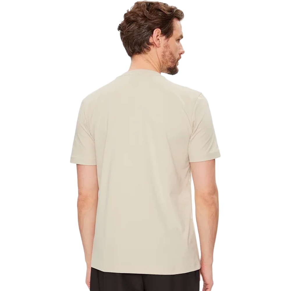 PARTNER: CREATION ref 50506373-271 Boss - 4