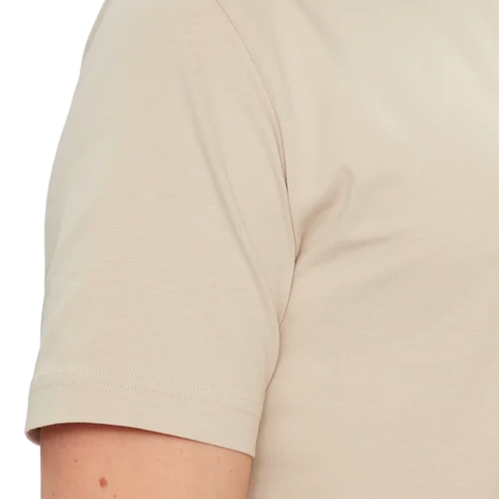 PARTNER: CREATION ref 50506373-271 Boss - 3