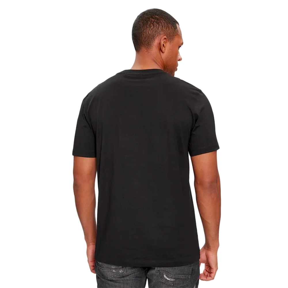 PARTNER: CREATION ref 50506923-001 Boss - 5 PARTNER: CREATION ref 50506923-001 Boss - 5