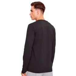 PARTNER: CREATION ref 50507027-001 Boss - 3