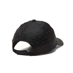 PARTNER: CREATION ref 50507615-001 Boss - 4 PARTNER: CREATION ref 50507615-001 Boss - 4