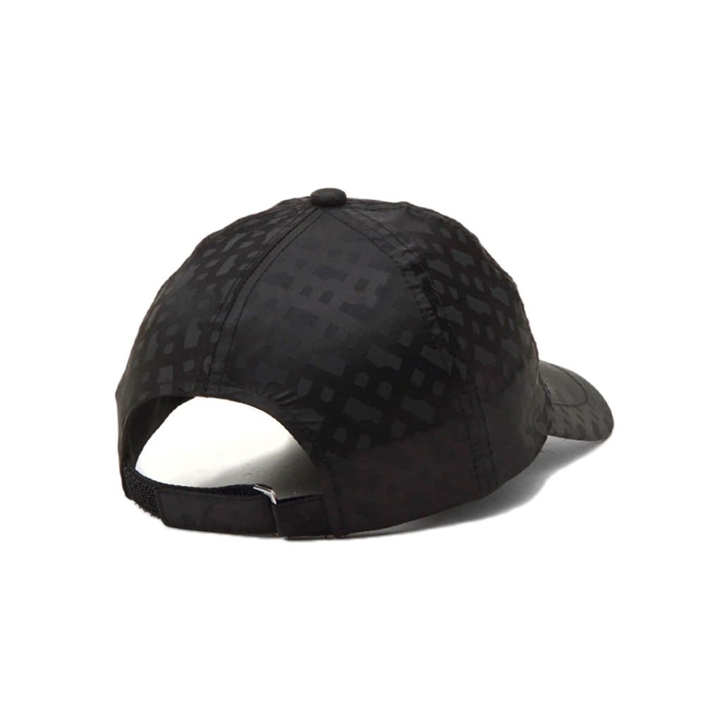 PARTNER: CREATION ref 50507615-001 Boss - 4 PARTNER: CREATION ref 50507615-001 Boss - 4