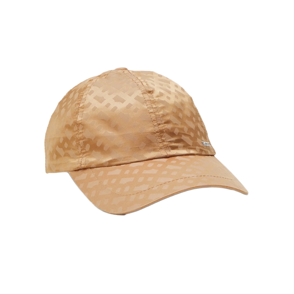 PARTNER: CREATION ref 50507615-260 Boss - 3