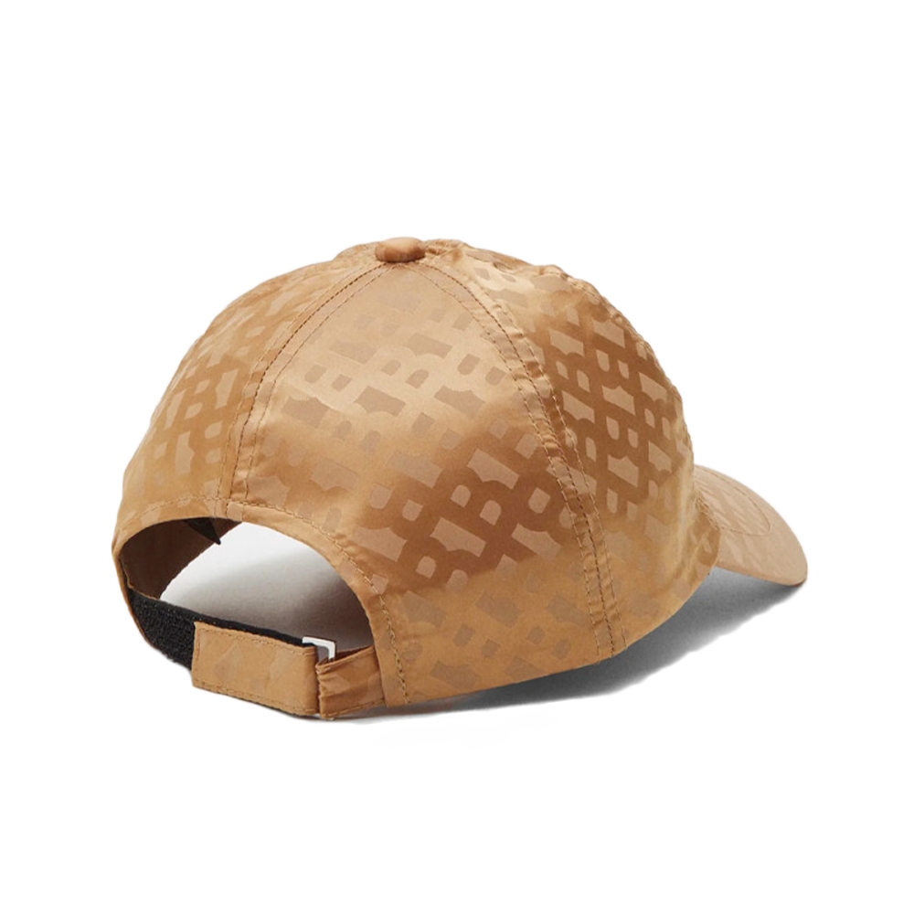 PARTNER: CREATION ref 50507615-260 Boss - 4