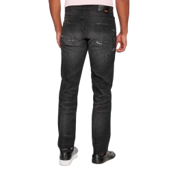 PARTNER: CREATION ref 50508310-013 Boss - 3