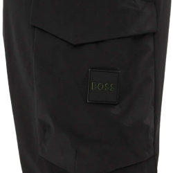 Urbanex Boss - 3 Urbanex Boss - 3