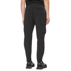 PARTNER: CREATION ref 50508339-001 Boss - 4 PARTNER: CREATION ref 50508339-001 Boss - 4