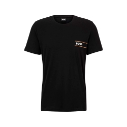 PARTNER: CREATION ref 50508744-001 Boss - 3