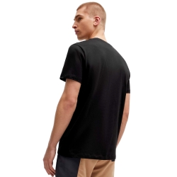 PARTNER: CREATION ref 50508744-001 Boss - 4