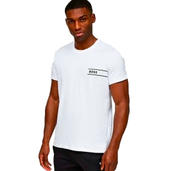 PARTNER: CREATION ref 50508744-100 Boss - 1