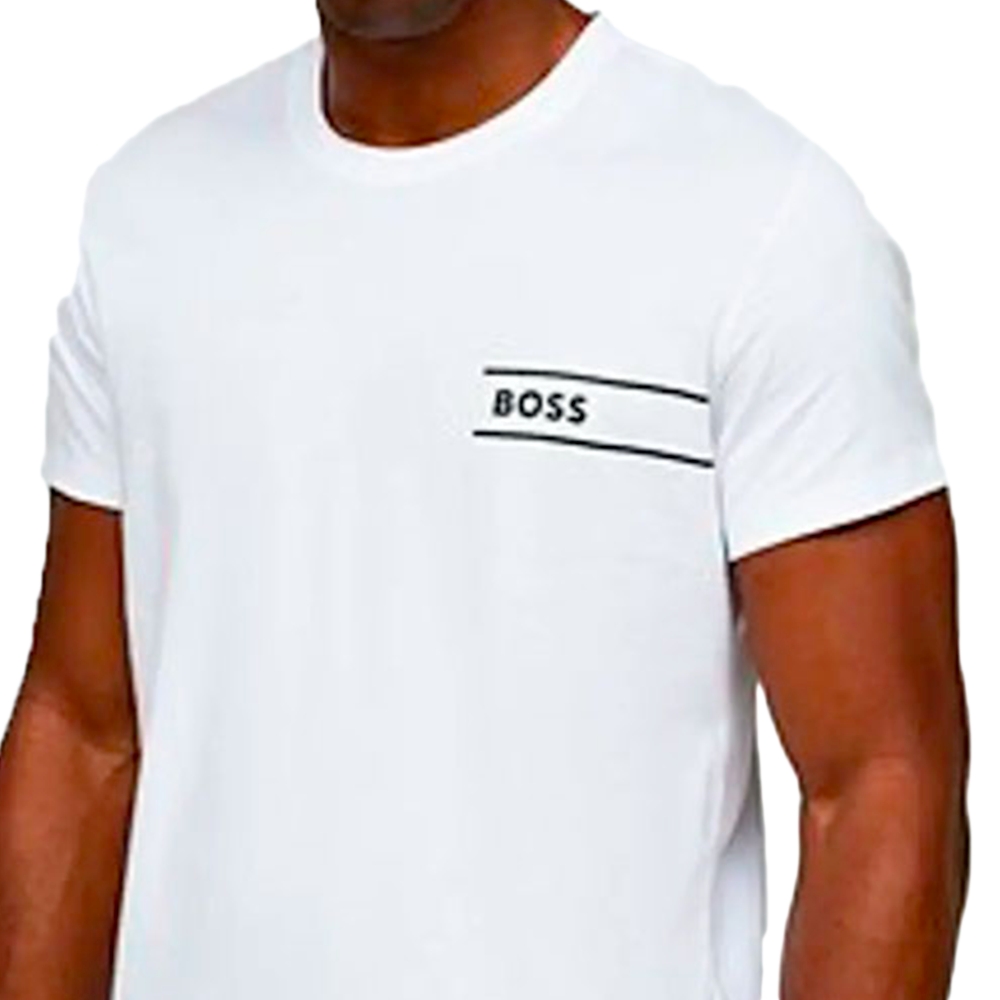 PARTNER: CREATION ref 50508744-100 Boss - 2