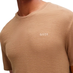 Rib Boss - 2 Rib Boss - 2