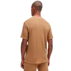 PARTNER: CREATION ref 50509328-260 Boss - 4 PARTNER: CREATION ref 50509328-260 Boss - 4