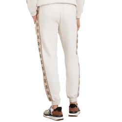 PARTNER: CREATION ref Z2YB09-G9L9 Guess - 3