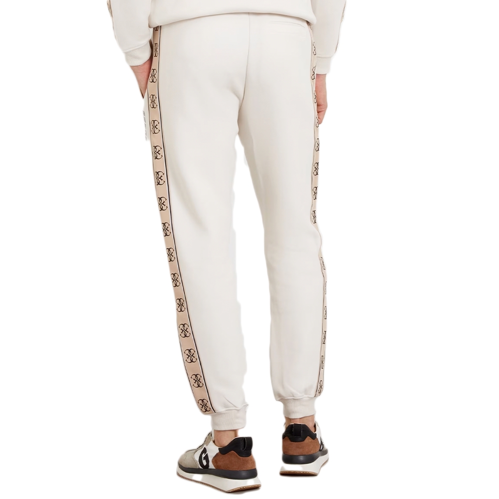 PARTNER: CREATION ref Z2YB09-G9L9 Guess - 3