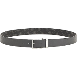 vezzola Guess - 3 vezzola Guess - 3