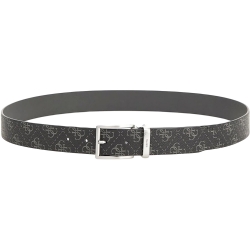 PARTNER: CREATION ref BM7541LEA35-BLA Guess - 2