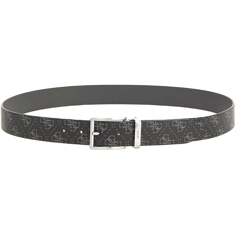 PARTNER: CREATION ref BM7541LEA35-BLA Guess - 2