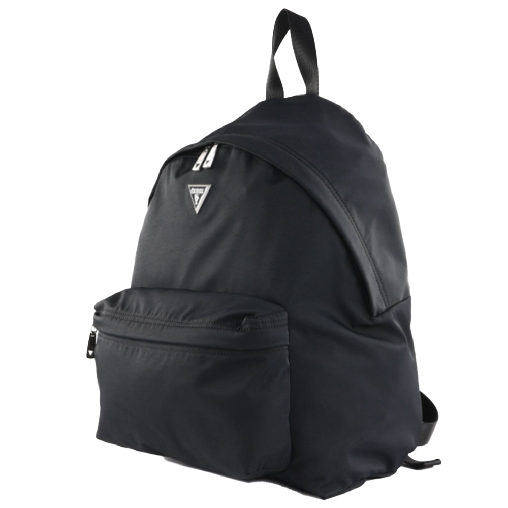 Venezia Guess - 2 Venezia Guess - 2