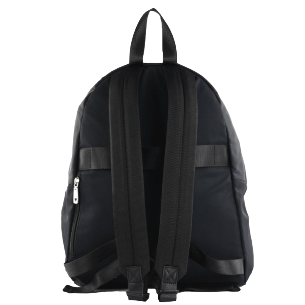 Venezia Guess - 4 Venezia Guess - 4