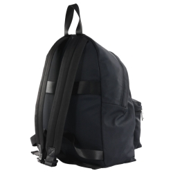 Venezia Guess - 3 Venezia Guess - 3