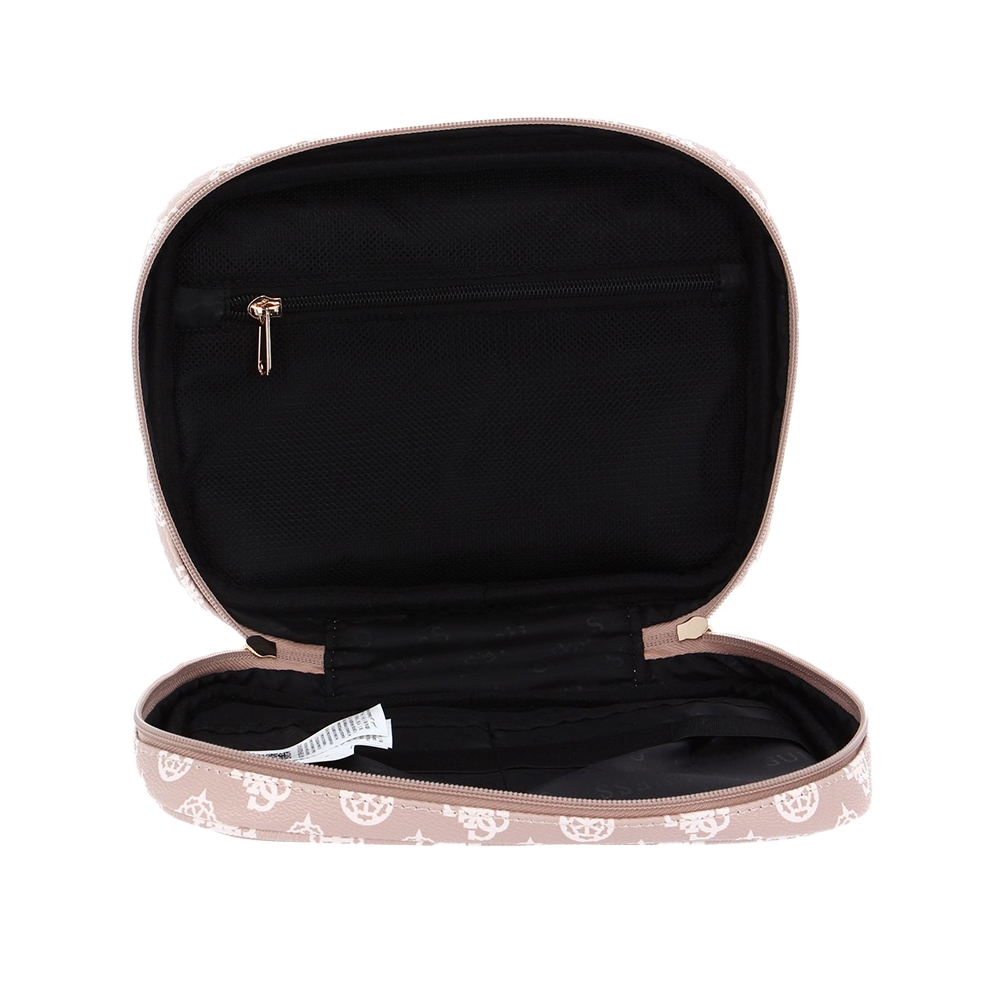 Tech Organizer Guess - 4