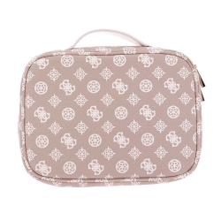 Tech Organizer Guess - 3