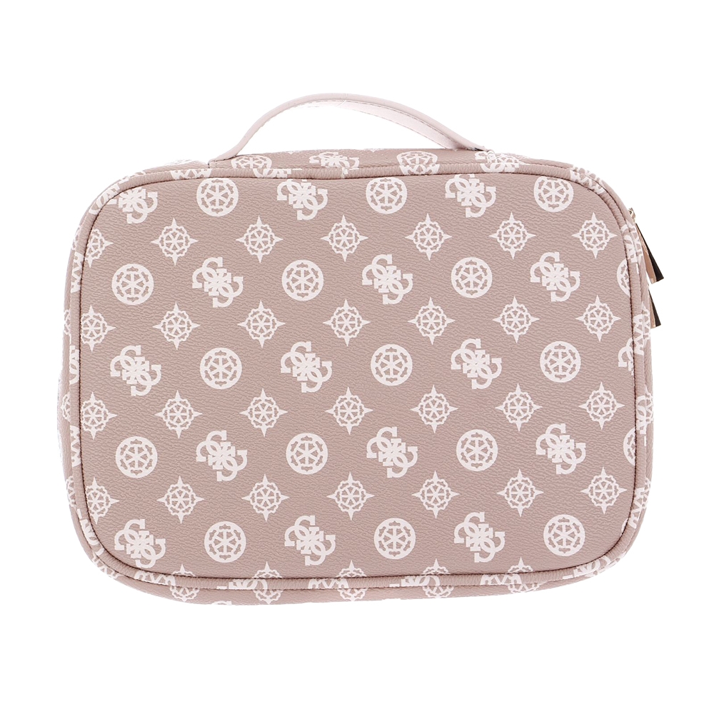 Tech Organizer Guess - 3