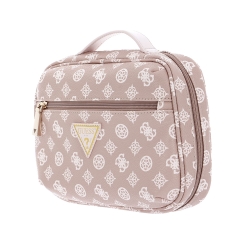 Tech Organizer Guess - 2