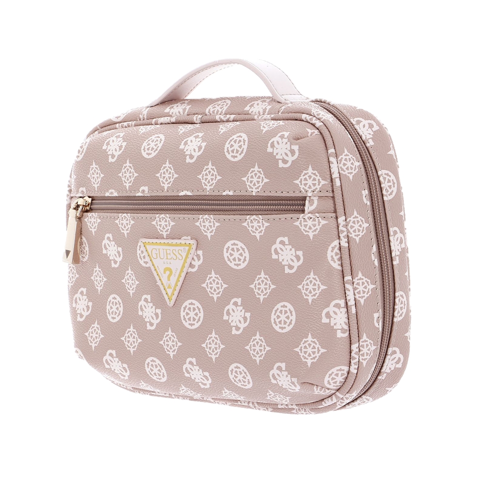 Tech Organizer Guess - 2