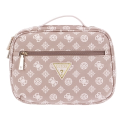 PARTNER: CREATION ref TWP74522600-NHM Guess - 1