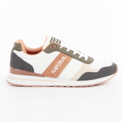 Authentic Kaporal - 3