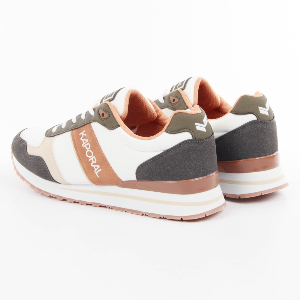 Authentic Kaporal - 6