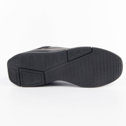 PARTNER: CREATION ref C400106-NOIR-BLEU Kaporal - 4